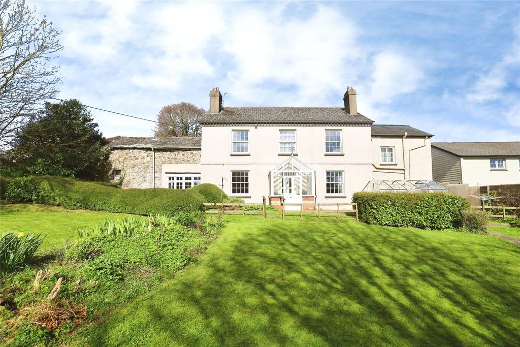 Property photo 1 of 26 Picture No. 33