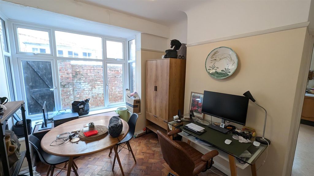 Property photo 3 of 8 Pxl_20260209_112542451.Jpg