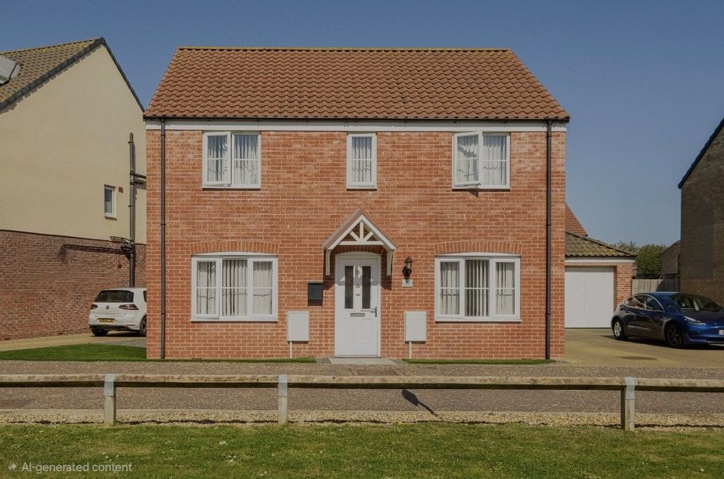 Property photo 1 of 20 Picture No. 02