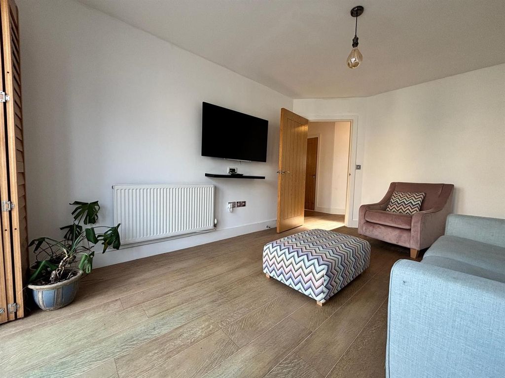 Additional image 6 of 4 bed detached house for saleCefn Padrig, Llanelli SA15