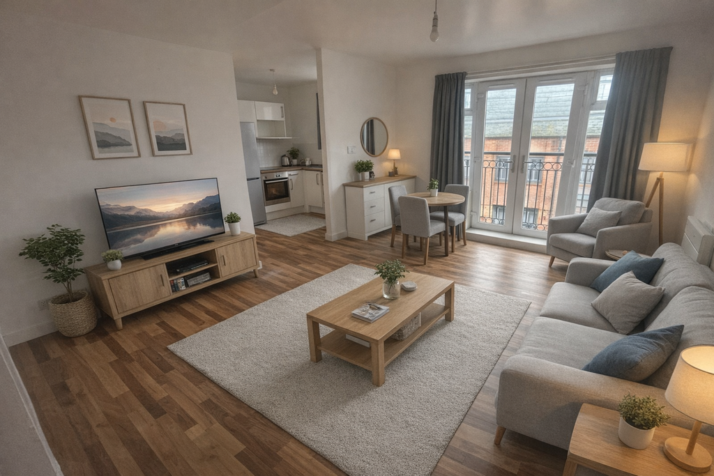 Property photo 1 of 7 64A8E570-E62F-476D-A4Af-7379D9C13578.Png