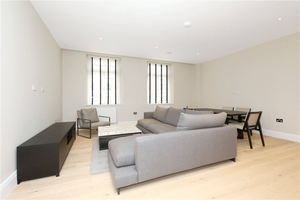 Property photo 3 of 10 Picture No. 09