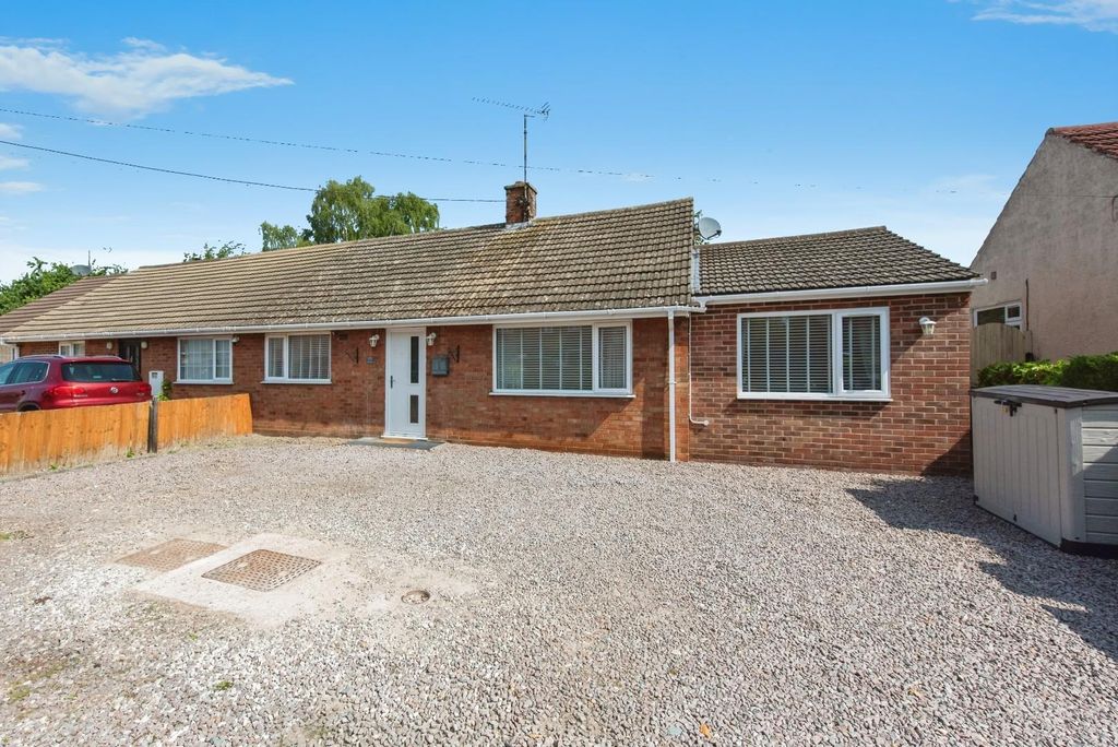 Property photo 1 of 21 946Fe60F-Dsc_9478.Jpg