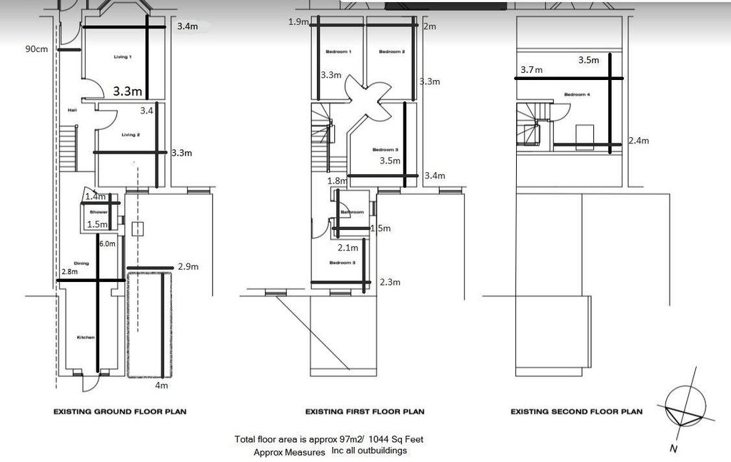 Property photo 2 of 10
