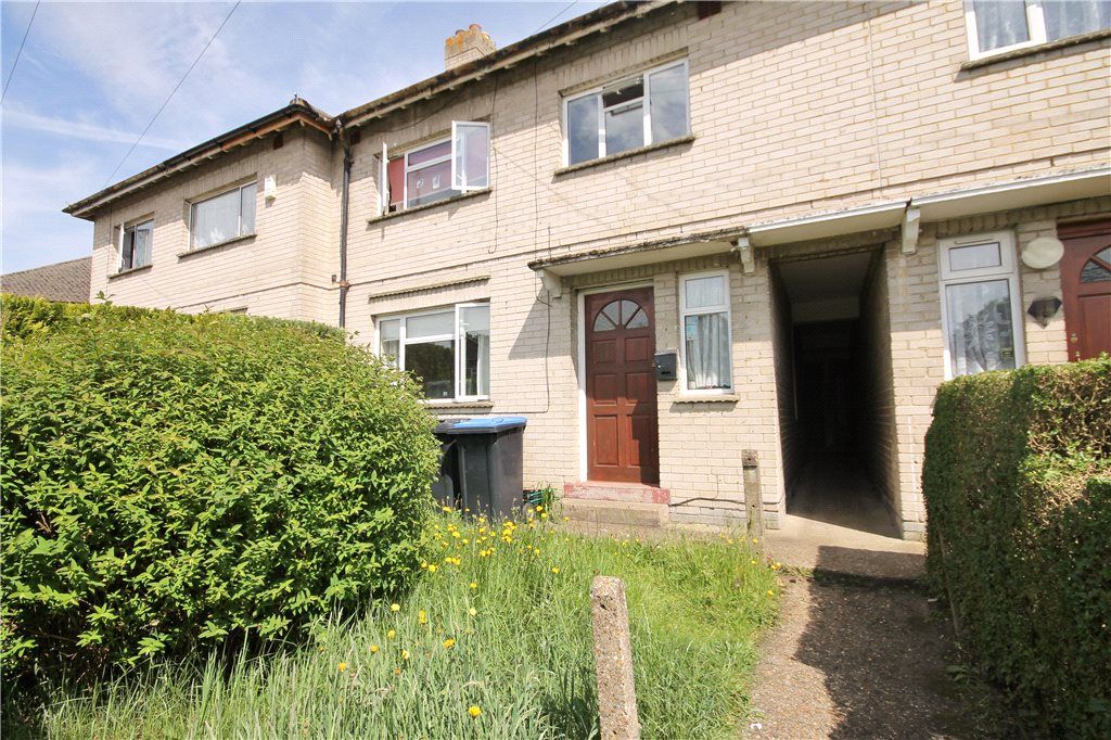 Property photo 1 of 5 Exterior