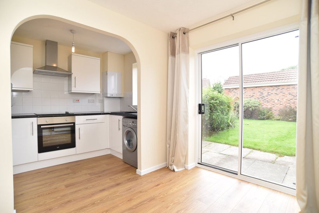 Property photo 3 of 9