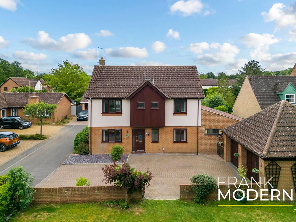Property photo 1 of 58