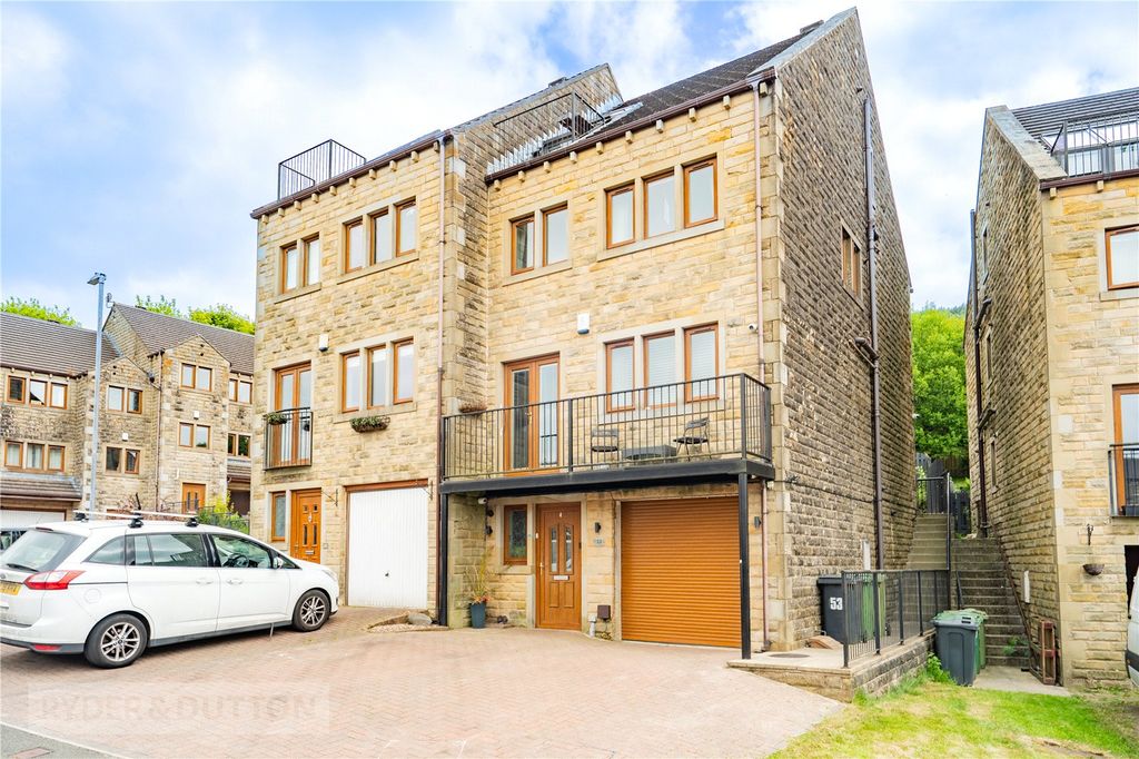 Property photo 1 of 24 Front Elevation