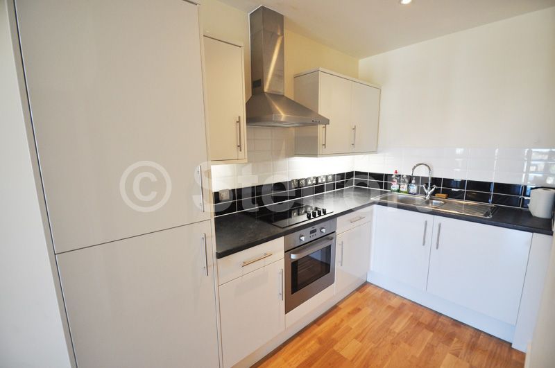 Property photo 3 of 9