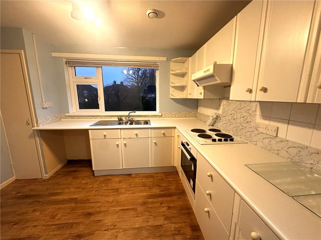 Property photo 2 of 5 Picture No. 13