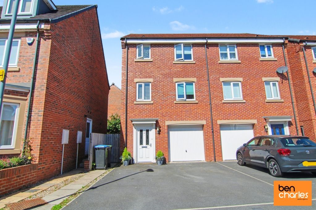 Property photo 1 of 14 Picture No. 41