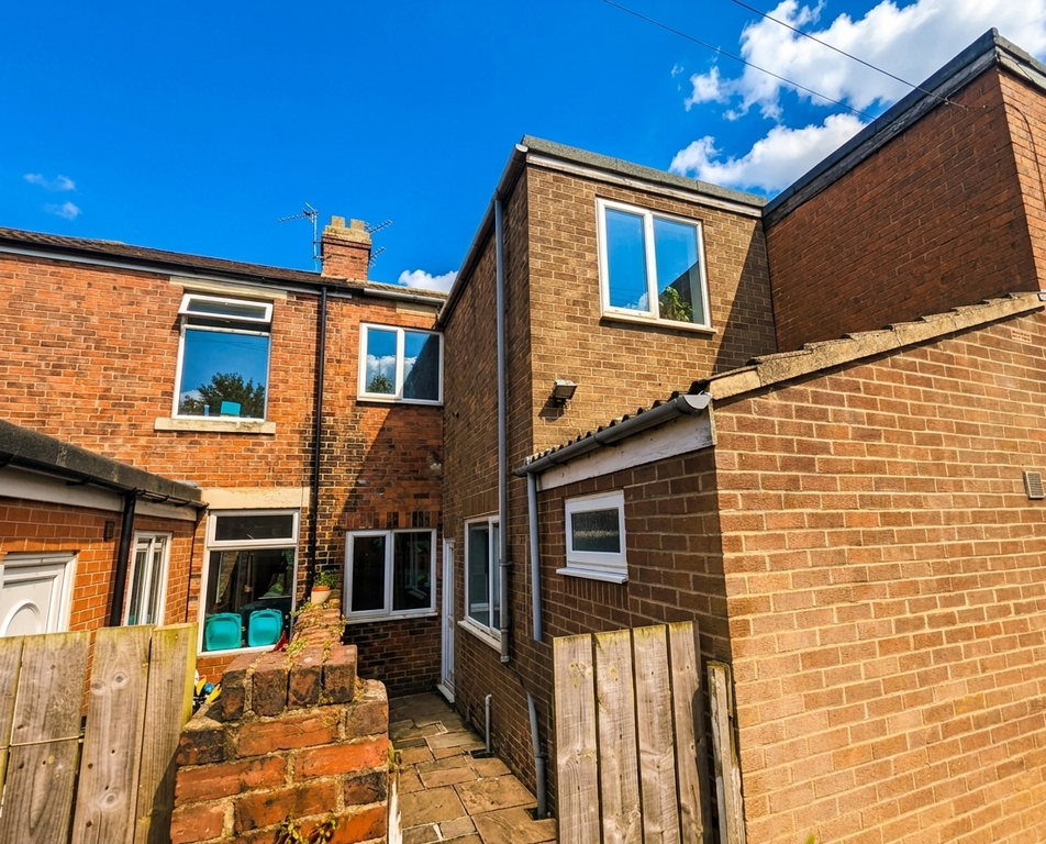 Property photo 3 of 19