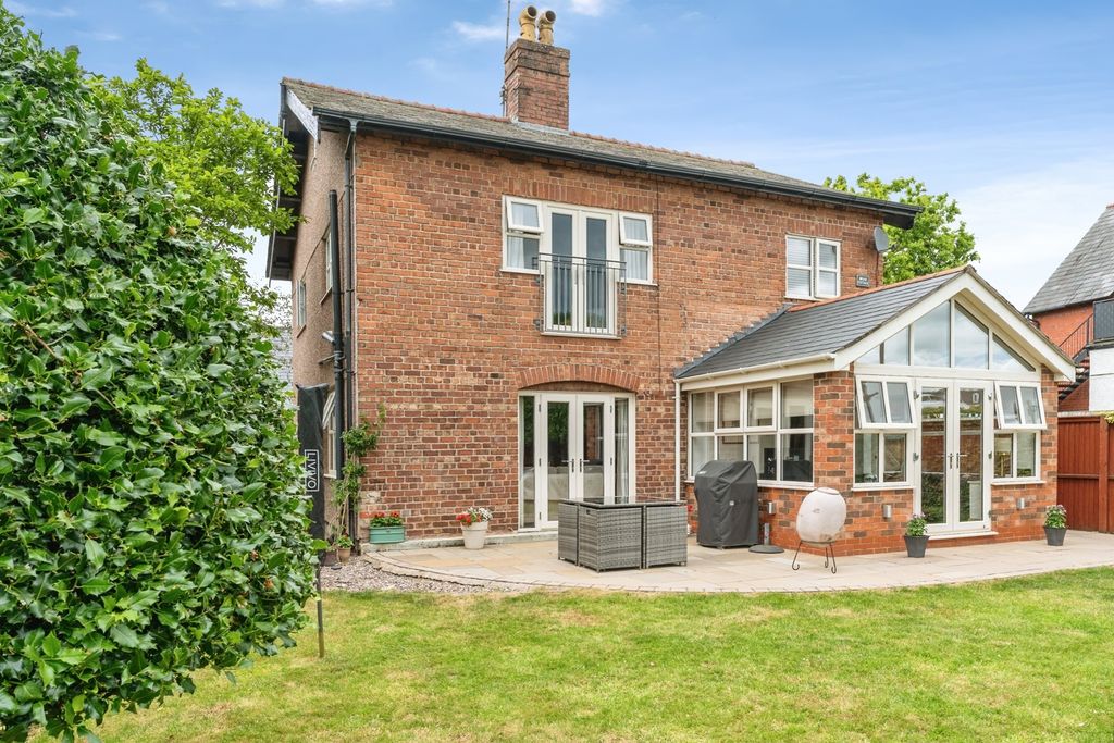 Property photo 1 of 29 Pbox-Img.Jpg