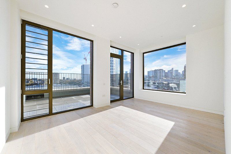 Property photo 3 of 20 Picture No. 34