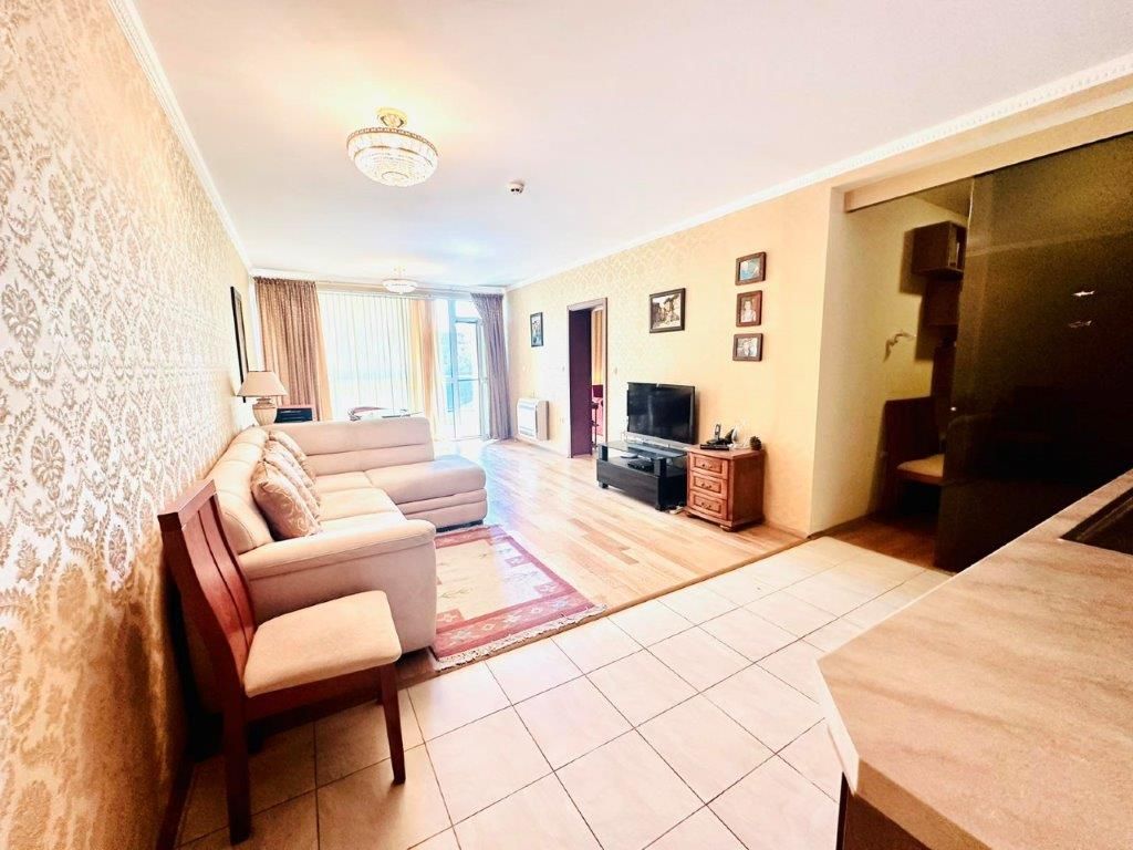 Property photo 1 of 29