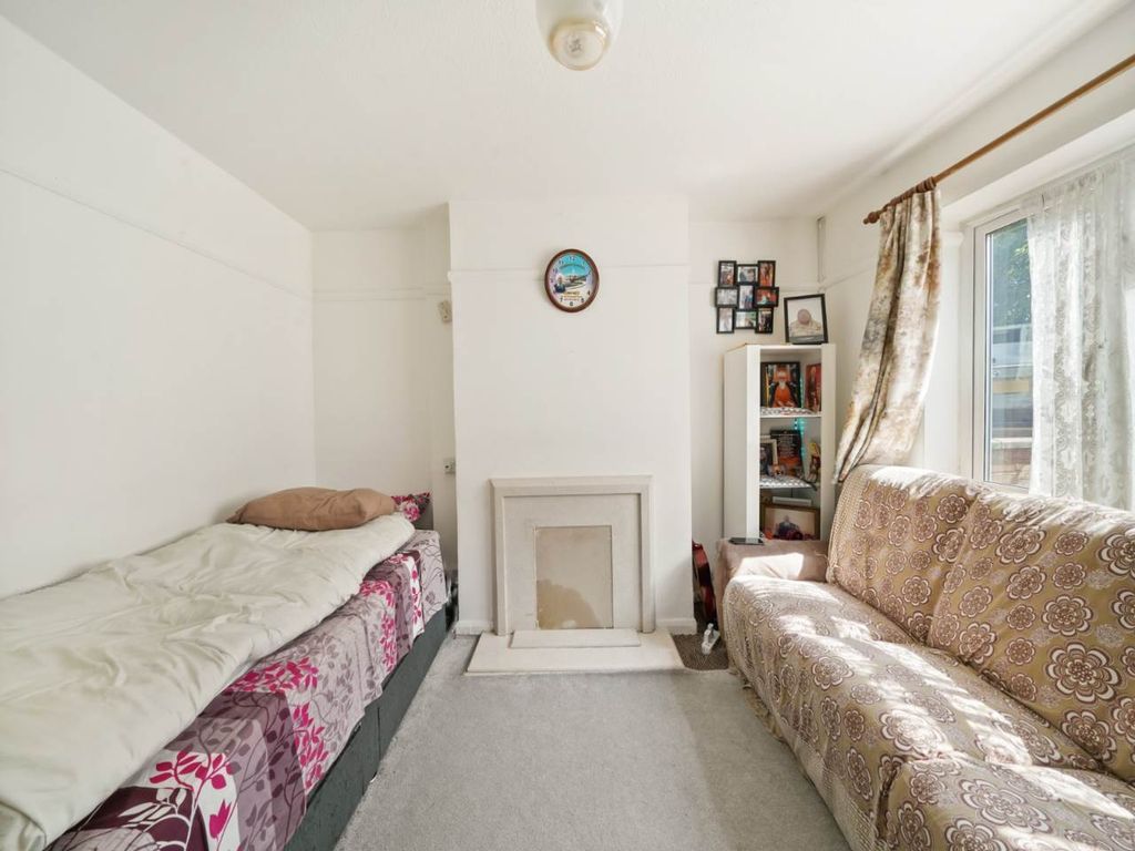 Property photo 3 of 14 Whatsapp Image 2023-09-12 At 11