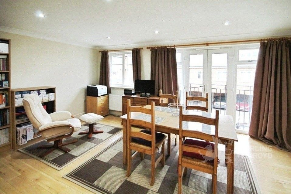 Property photo 2 of 12 Reception Room
