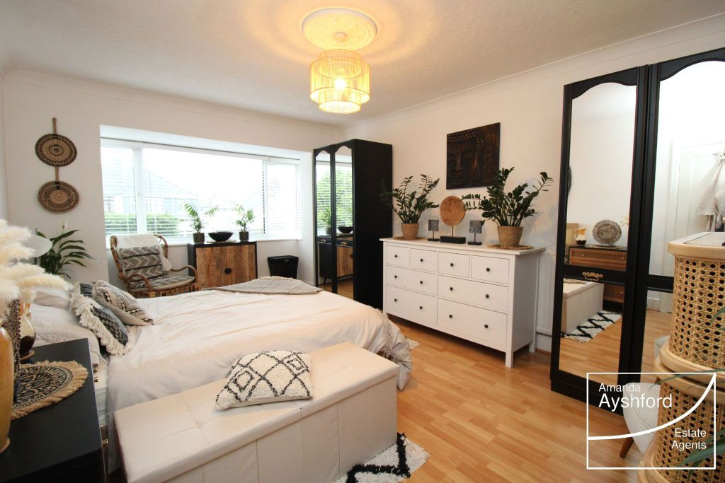 Additional image 7 of 5 bed detached house for saleFortescue Road, Preston, Paignton TQ3