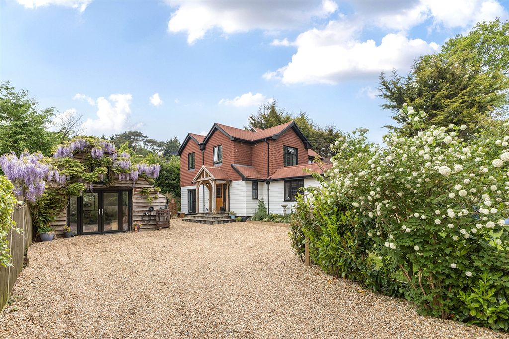 Property photo 1 of 36 Picture No. 64