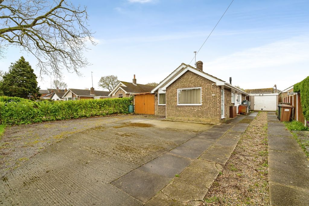 Property photo 1 of 19 Pbox-Img.Jpg