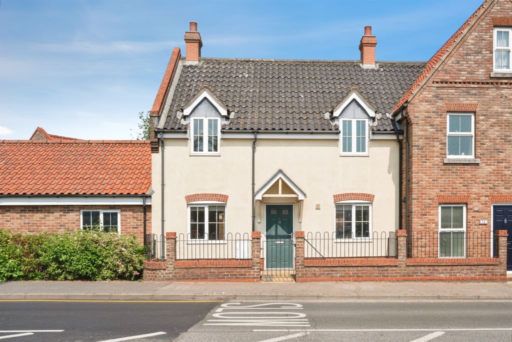 Property photo 1 of 17