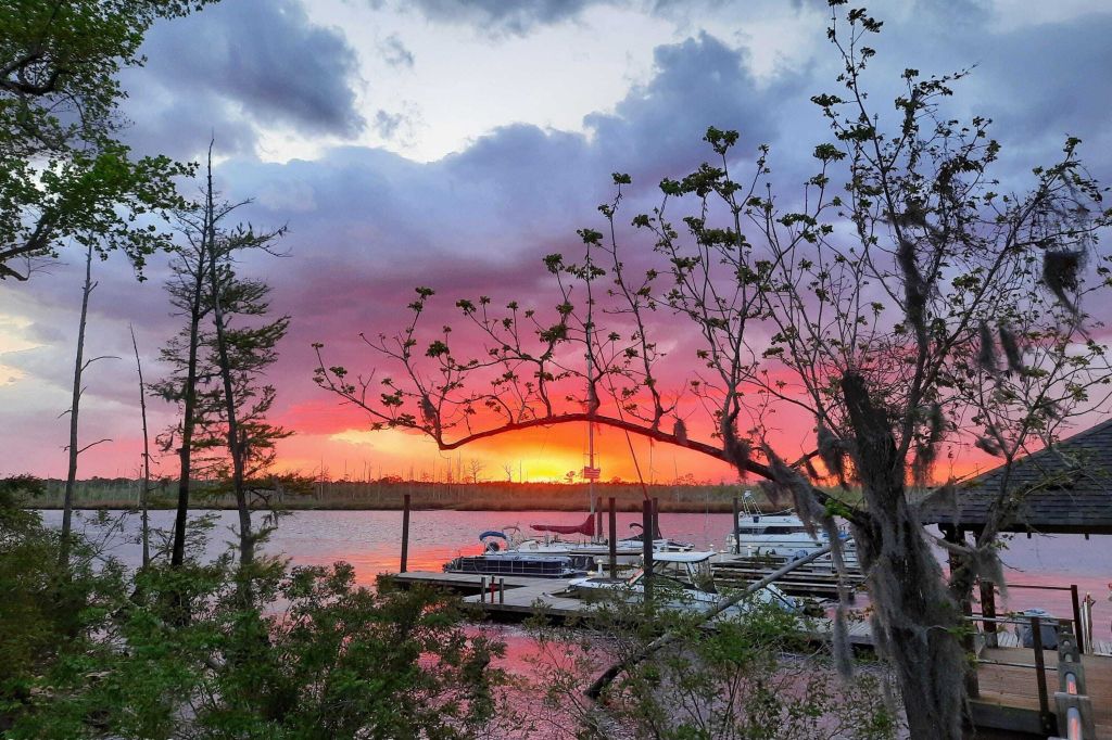 Property photo 3 of 31 <Alttext/>