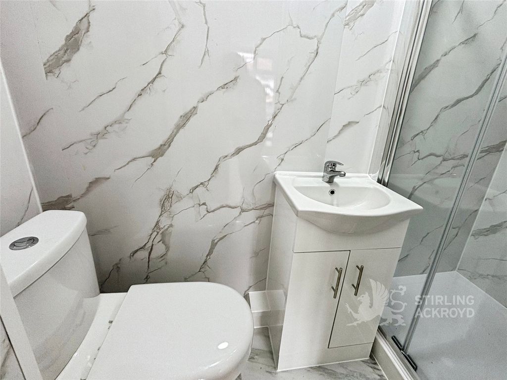 Property photo 3 of 5 Shower Room