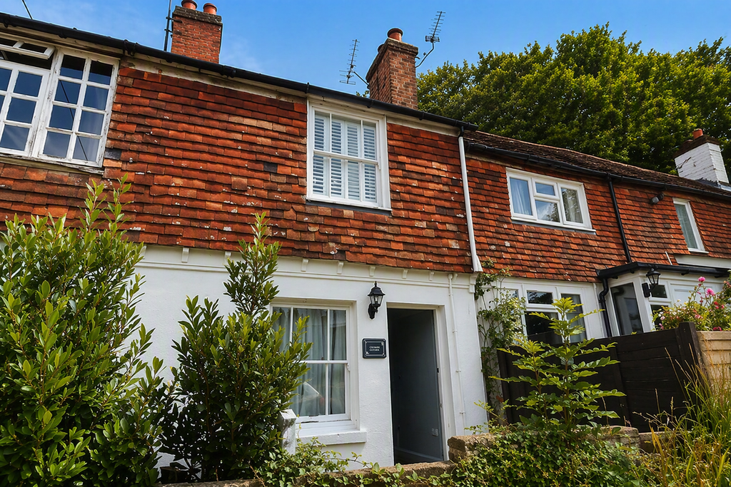 Property photo 1 of 8