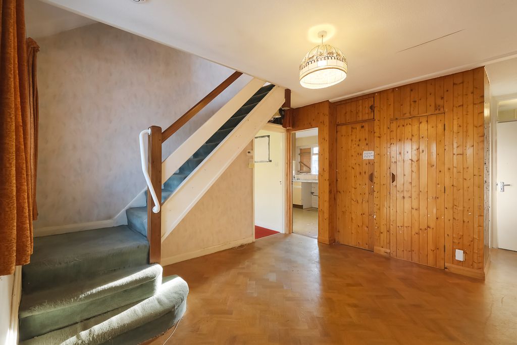 Property photo 3 of 10 Picture No. 03