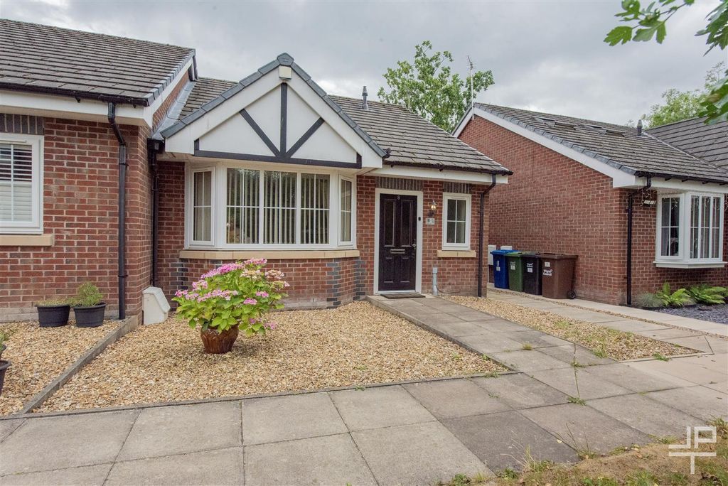 Property photo 1 of 40 _Jpt0452.Jpg