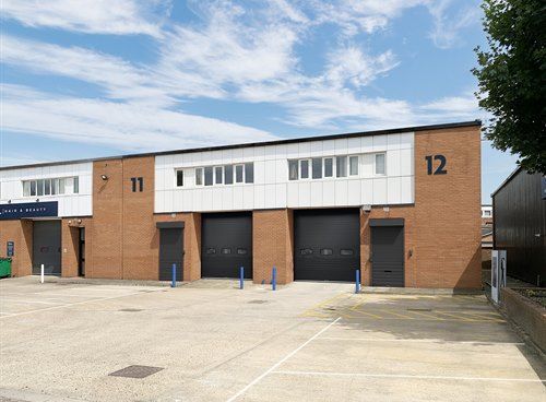 Property photo 1 of 5 1-1112-St-Georges-Front-Elevation-Photoshop-CGI-1-Mr-2