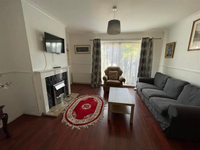 Property photo 2 of 15 Living Room