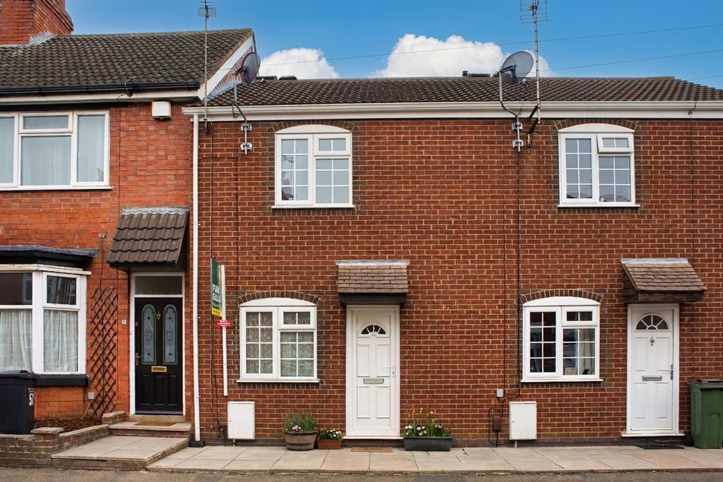 Property photo 1 of 15