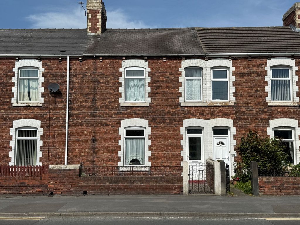 Property photo 1 of 3
