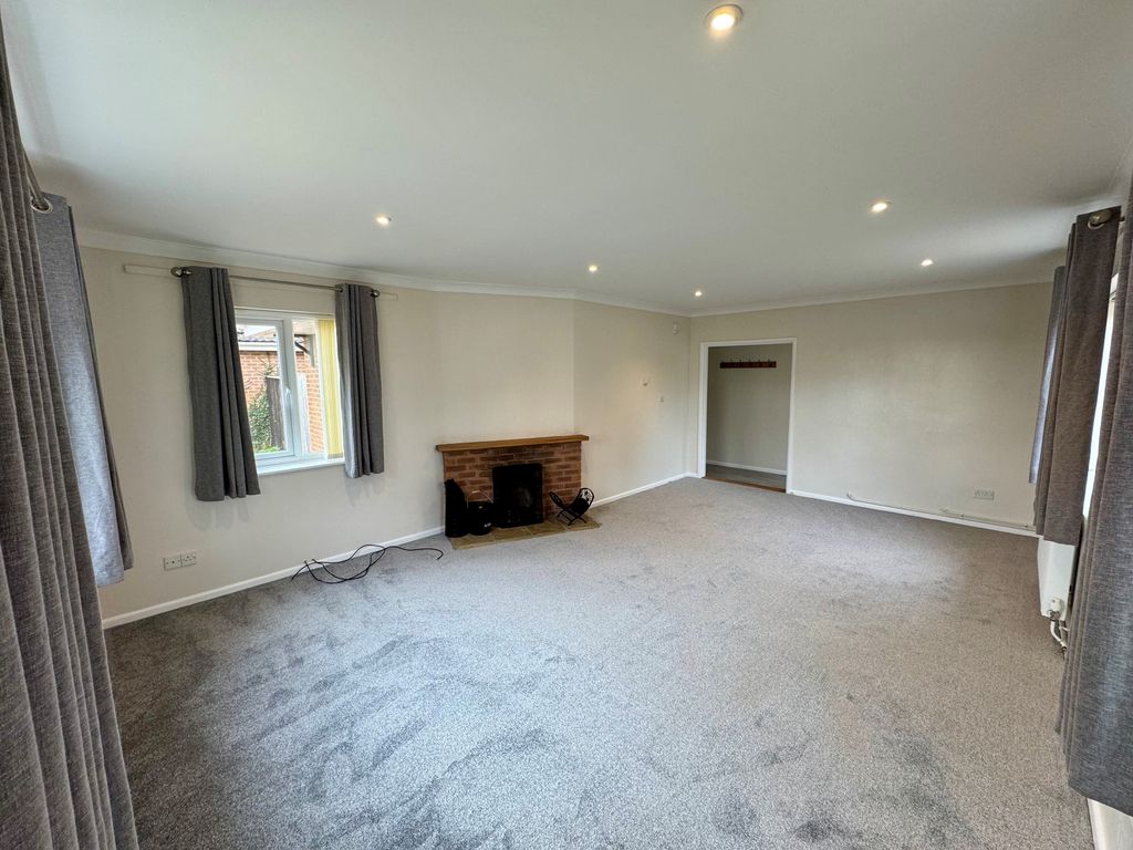 Property photo 3 of 15 Image