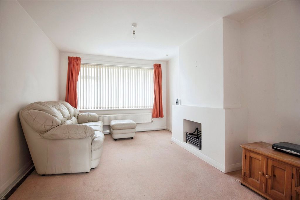 Property photo 3 of 16 Picture No. 08