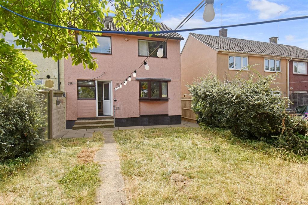 Property photo 1 of 11 Dsc_0196Dp.Jpg