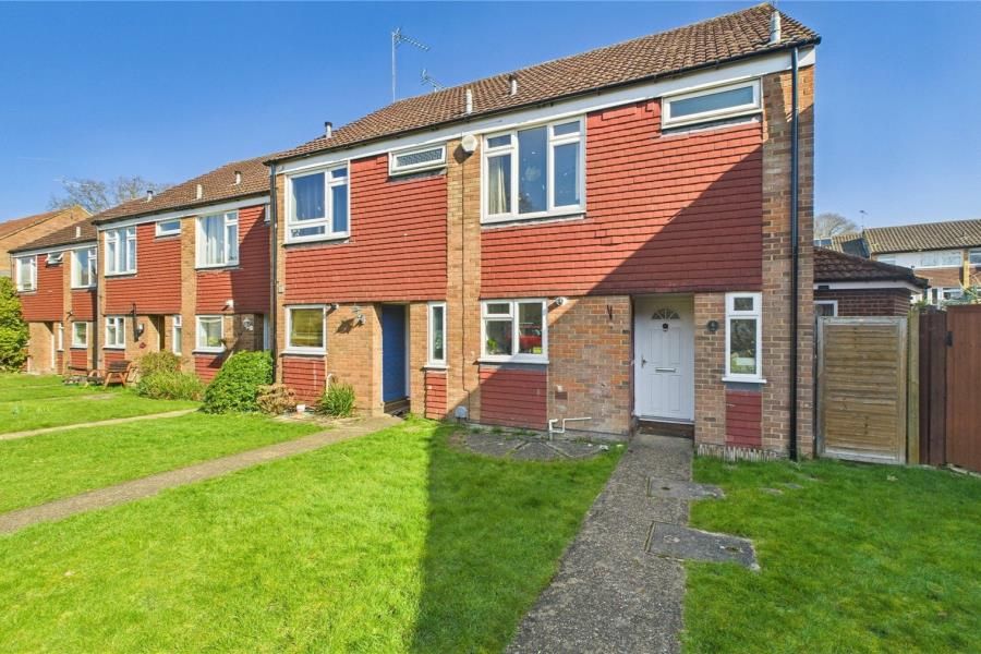 Property photo 1 of 11