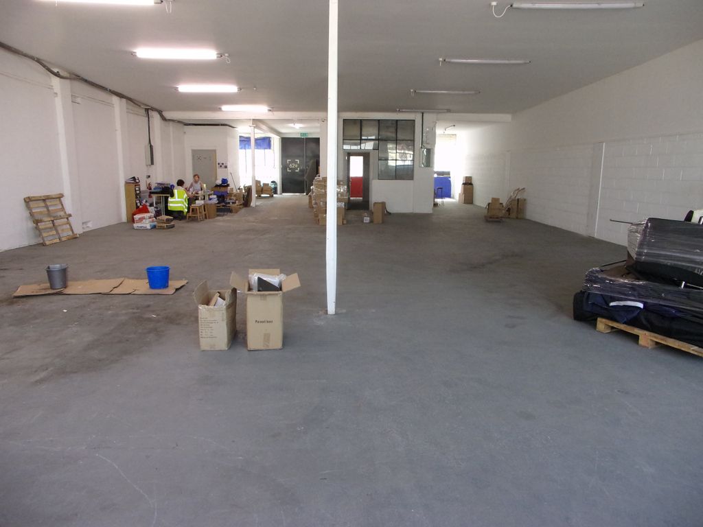 Property photo 2 of 4