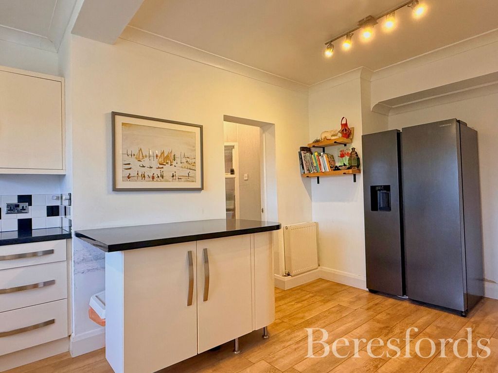 Property photo 3 of 21 Picture No. 05