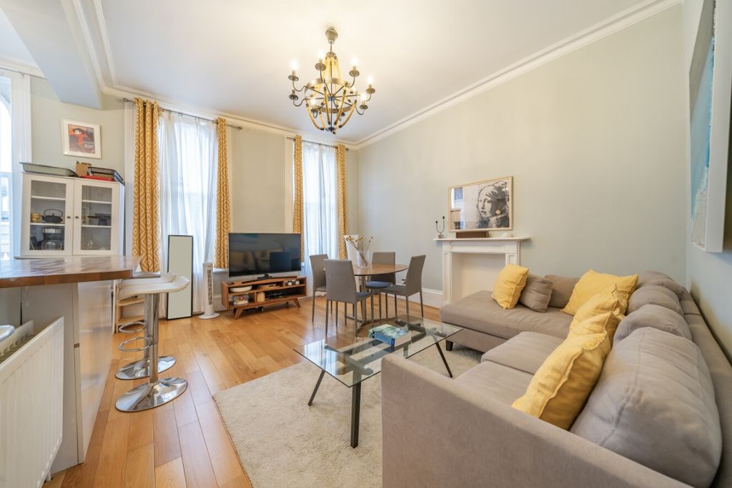 Property photo 3 of 12 1231463 (4)