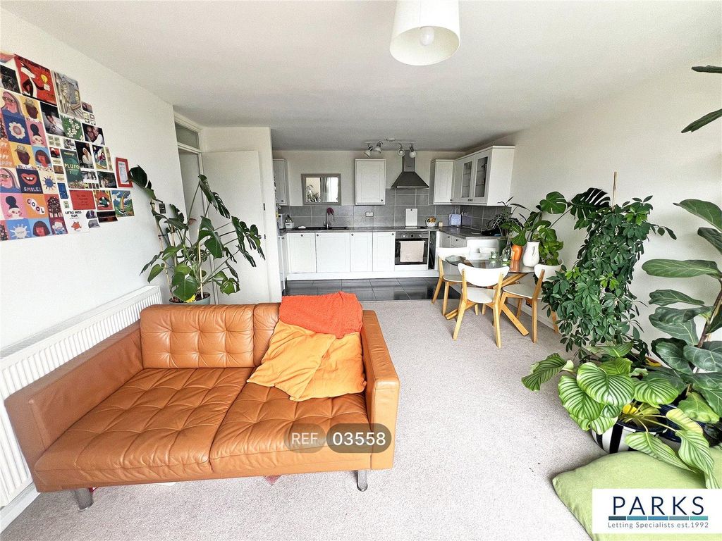 Property photo 3 of 8 Living Room