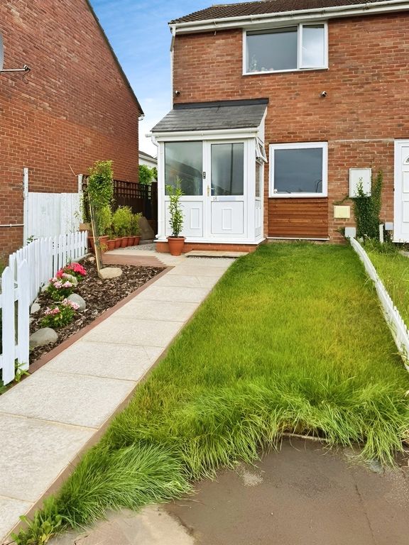 Property photo 1 of 15