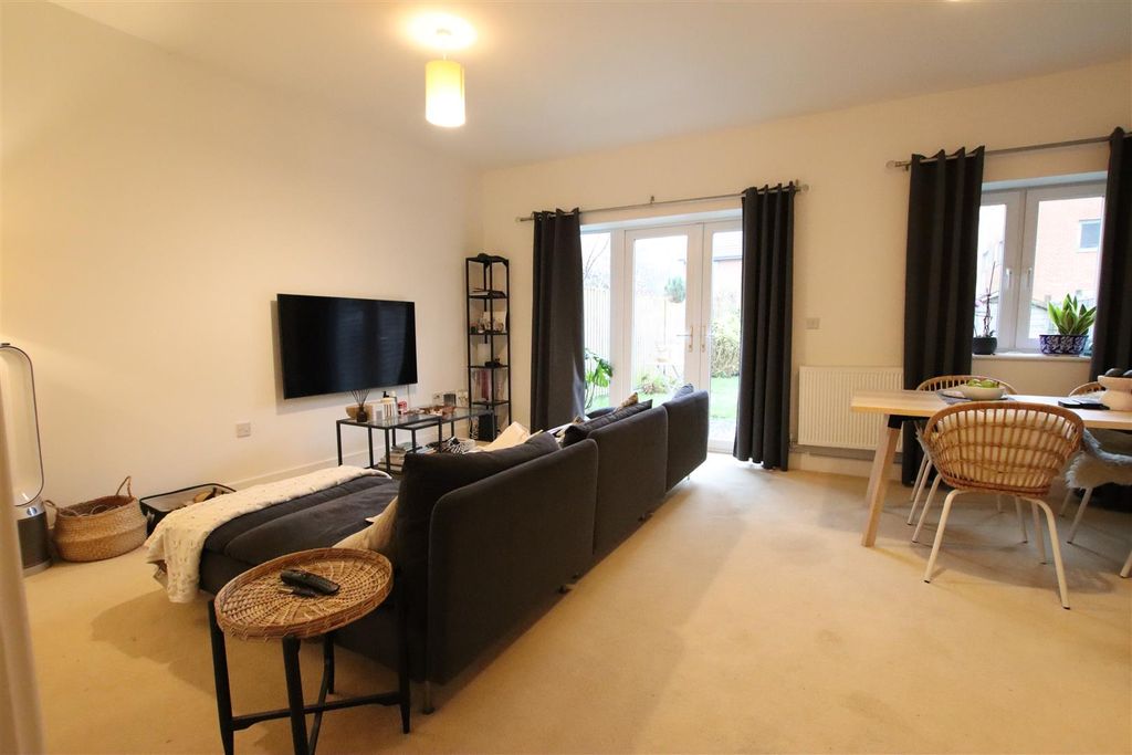 Property photo 3 of 17 Img_6893.Jpg