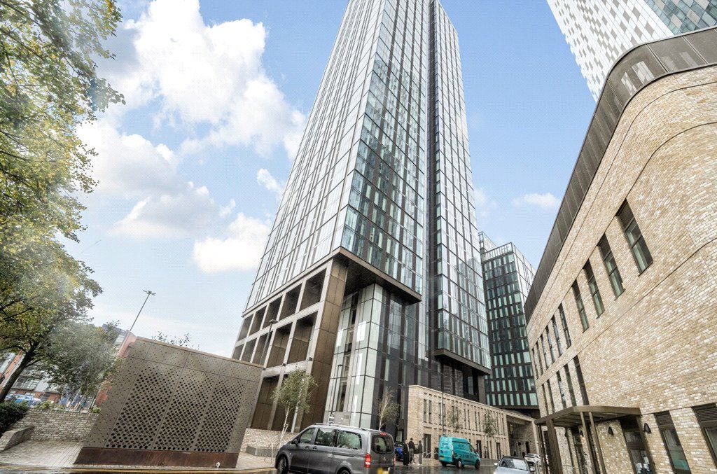 Property photo 2 of 12 Picture No. 02