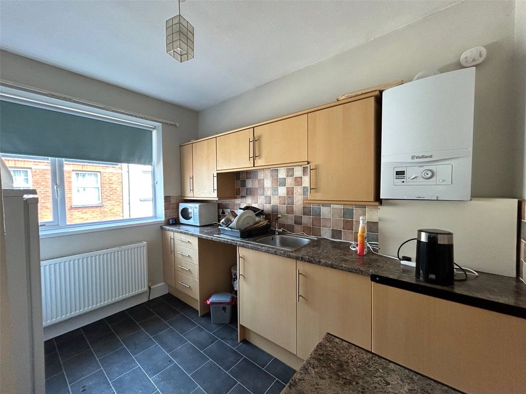 Property photo 2 of 10 Picture No. 05
