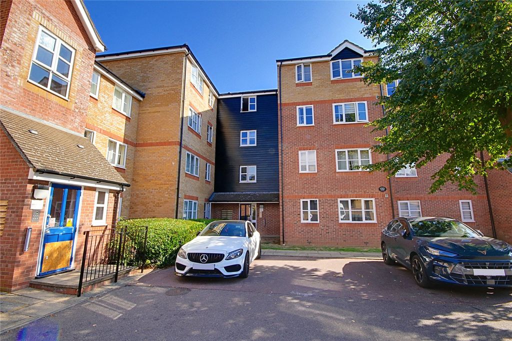 Property photo 1 of 16 Picture No. 10