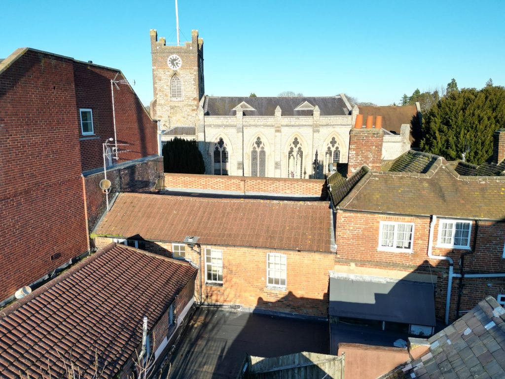 Property photo 1 of 2 Picture No. 12