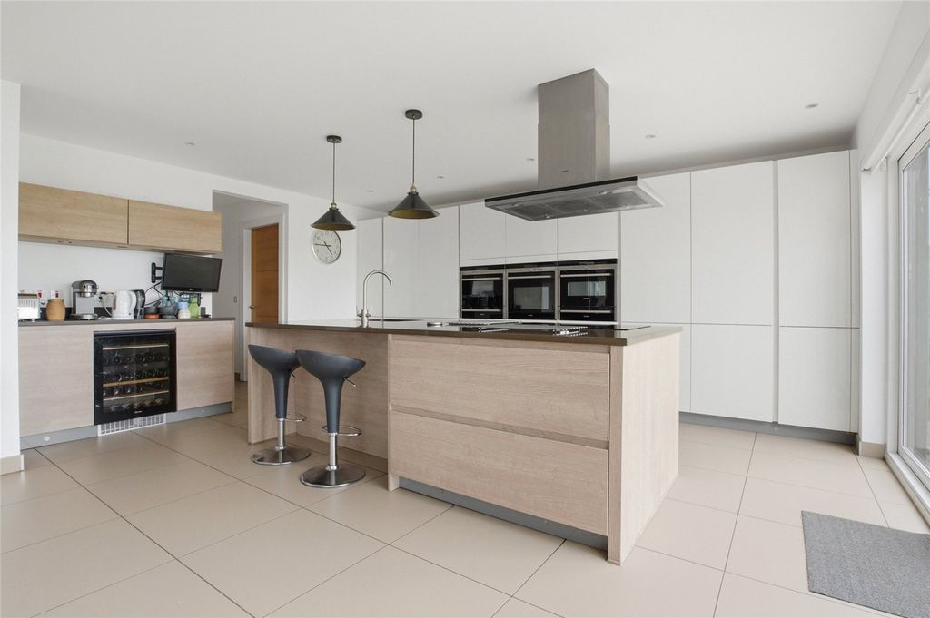 Additional image 5 of 5 bed equestrian for saleNetherton Farm Cottage, Hyndford Bridge, Lanark, South Lanarkshire ML11