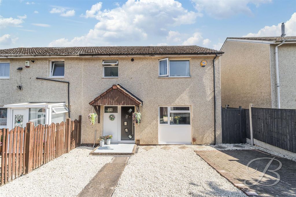 Property photo 1 of 34 Ccltd-32.Jpg